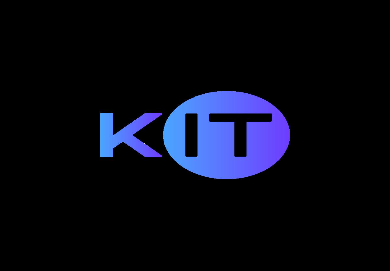 KIT Global Platform to Help Indian Startups Scale Globally